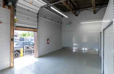 Storage Units at Apple self Storage - Bradford - 19877 Bathurst Street Holland Landing ON